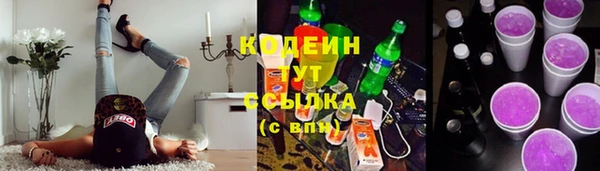 прущий лед Верея
