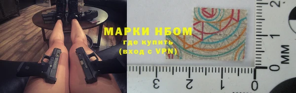 прущий лед Верея