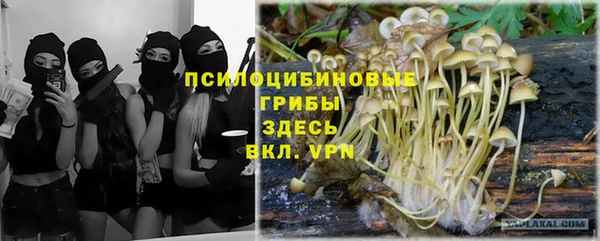 прущие крисы Верхнеуральск