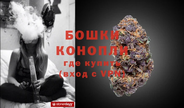 прущий лед Верея