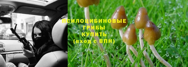 прущие крисы Верхнеуральск