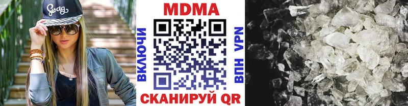 MDMA молли  как найти наркотики  MEGA вход  Крым 